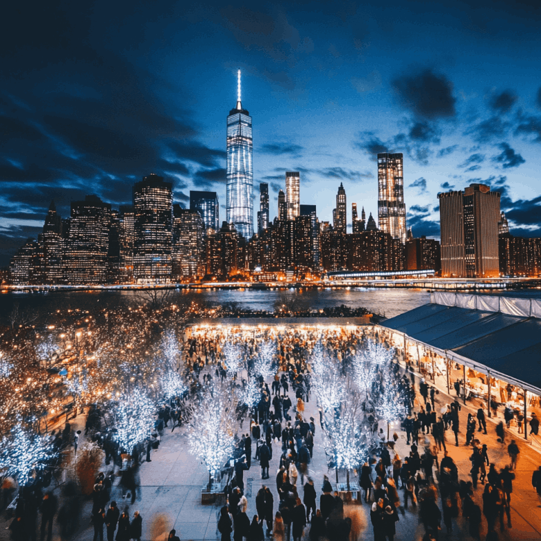 nyc