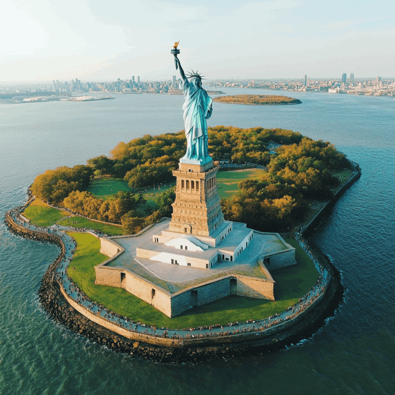 nyc