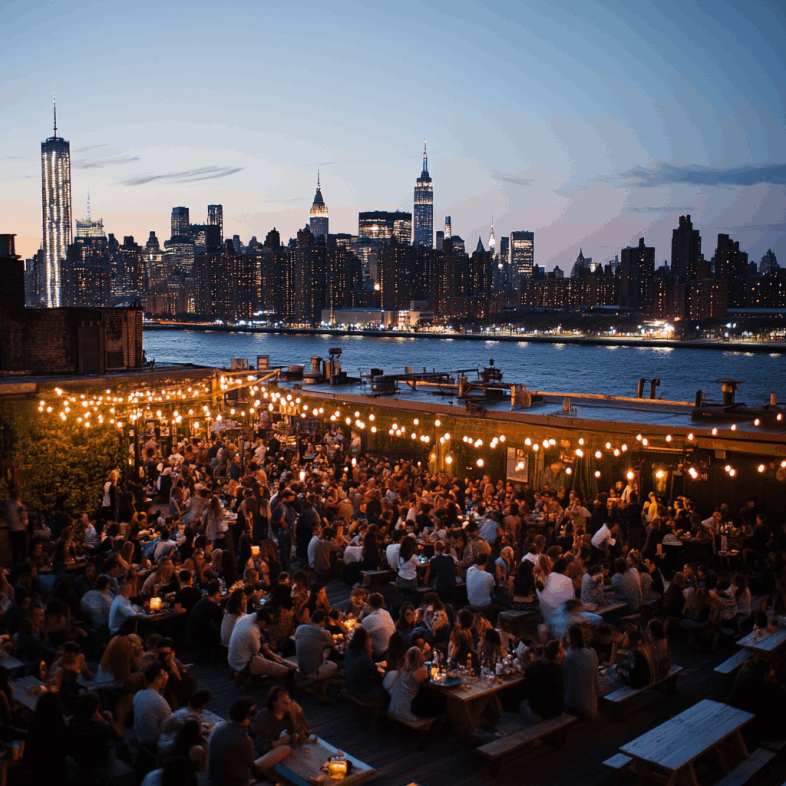 events